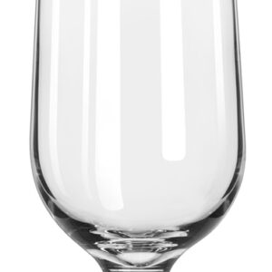 Libbey Embassy Beer Glass - 12OZ - 1 Dozen - 3728