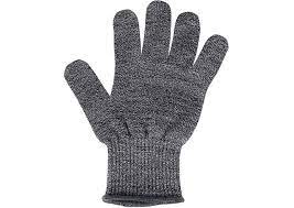 Winco Cut Resistant Glove Ansi Level -  GCR-L