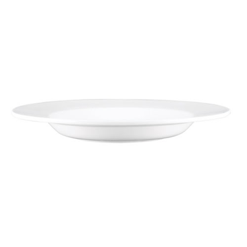 Browne Pasta Bowl 12" (1dz) - 563954