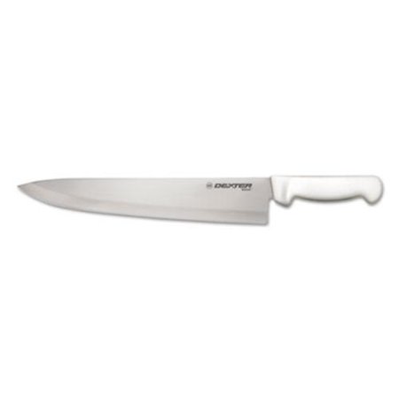 Dexter 12'' Chef Knife White - P94806