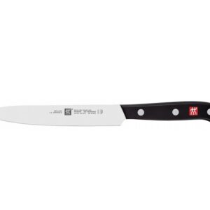 Zwilling J.A. Henckels Traditional Utility Slicing Knife 6'' - 38640-161