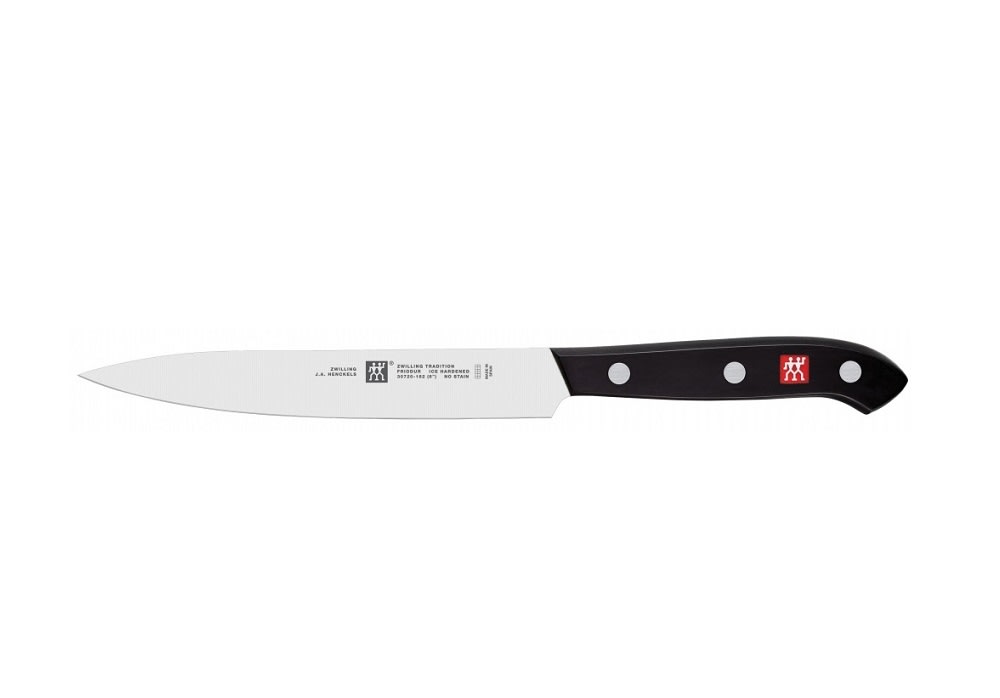 Zwilling J.A. Henckels Traditional Utility Slicing Knife 6'' - 38640-161