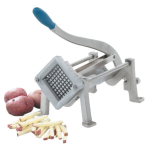 Vollrath French Fry Cutter 7/16" - 47714