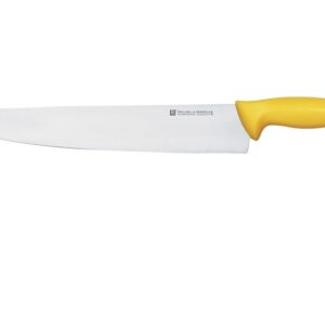 Zwilling J.A. Henckels Twin Master Chef's Knife 12'' - 32108-300