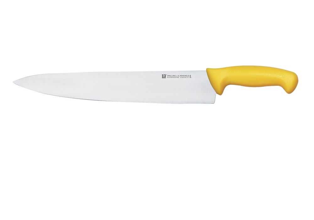 Zwilling J.A. Henckels Twin Master Chef's Knife 12'' - 32108-300