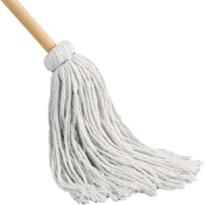 YMC20 Cotton Yacht Mop 20oz. - 55020