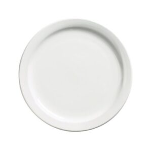 Browne Dinner Plate 12" (1dz) - 563970