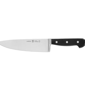 Zwilling J.A. Henckels Classic 8'' Chef Knife - 31161-200