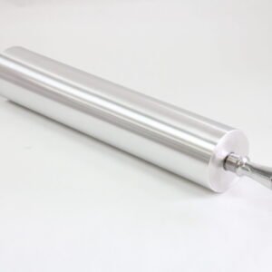 Magnum 15" Aluminum Rolling Pin - MAG3635