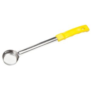 Winco 1 OZ  Solid/Food Portioner - FPS-1
