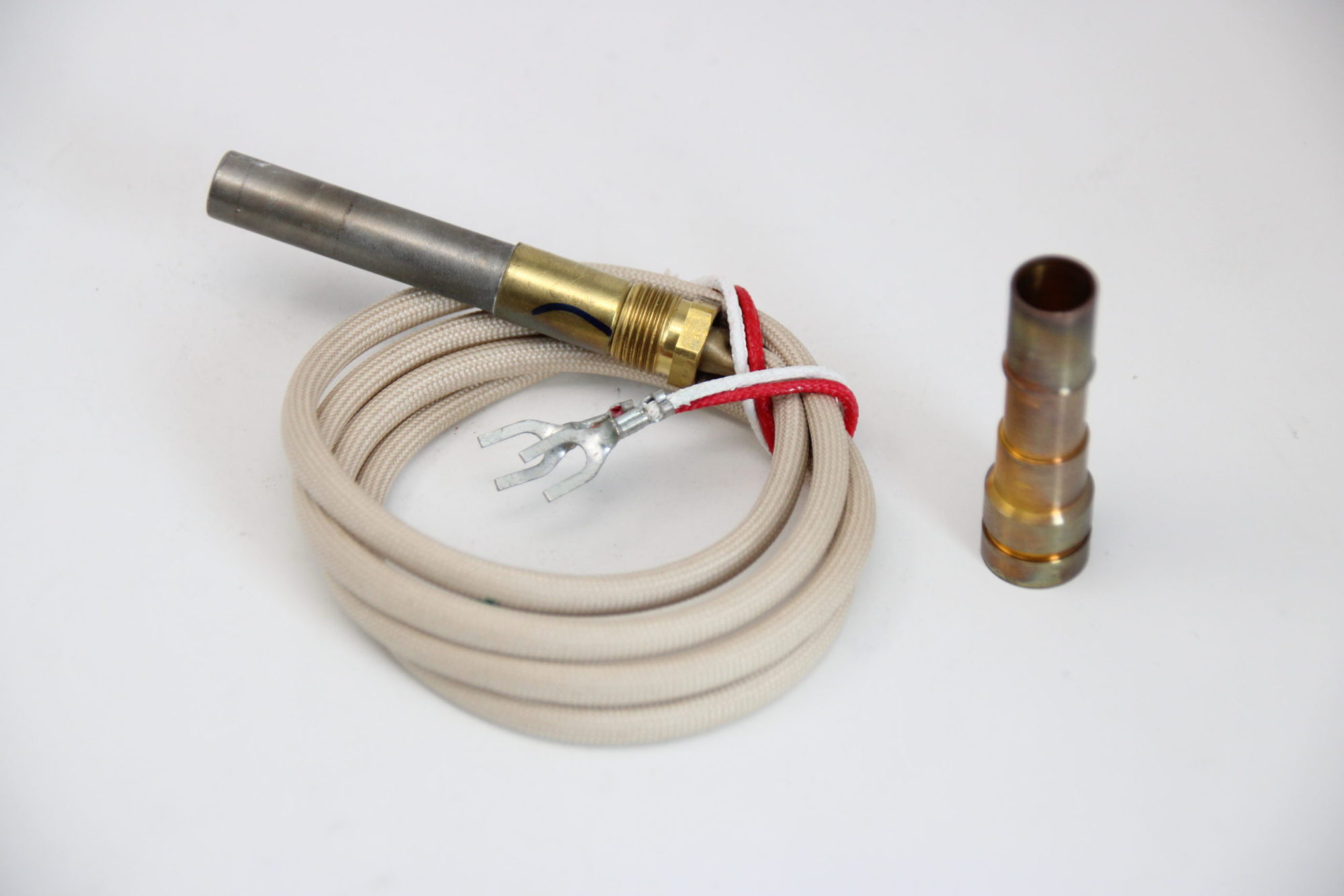 Robertshaw Thermopile 60" - 1950-003 Robertshaw Thermopile 60" - 1950-003
