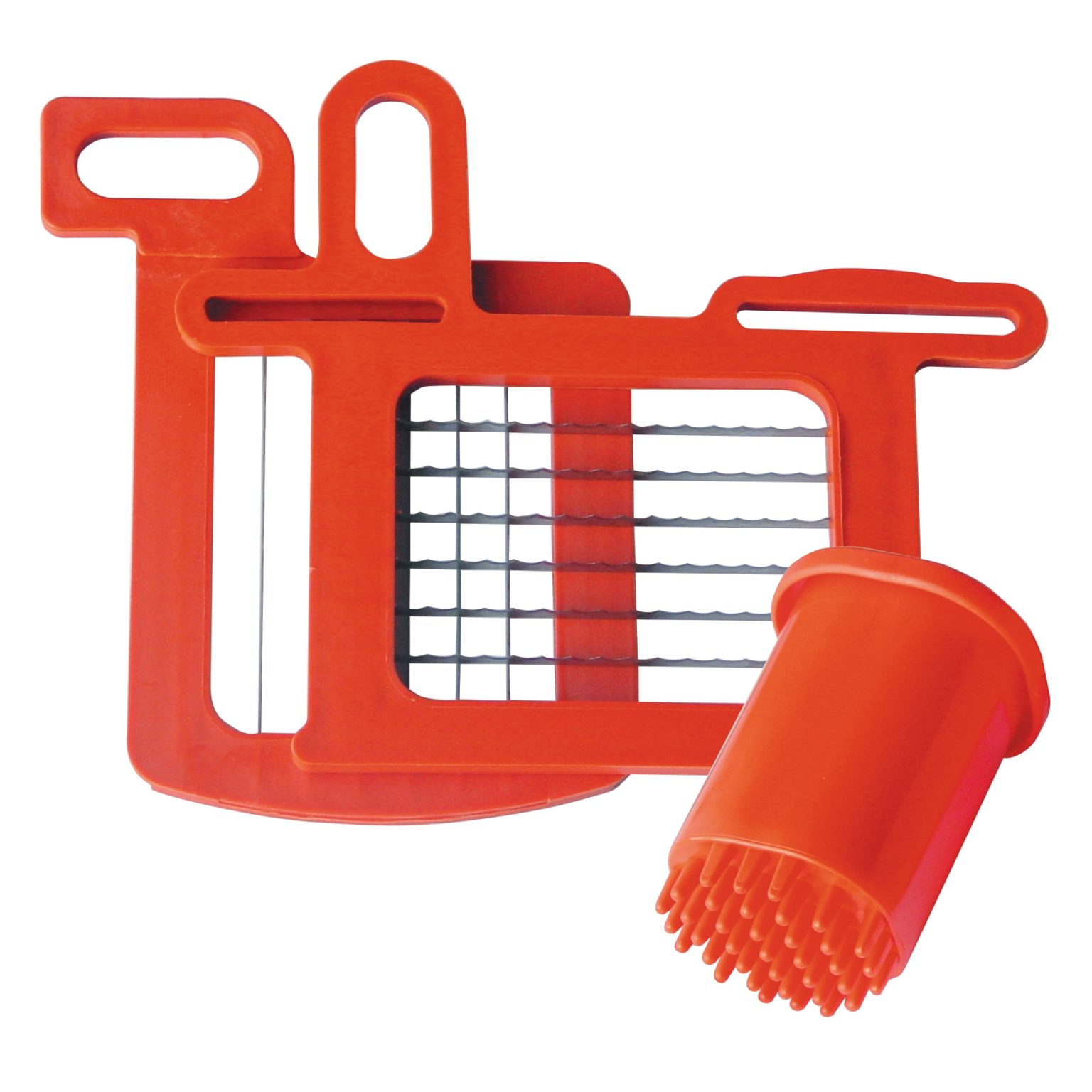 Kilotech Scale KWD5005 5lb Capacity ☑️ Canada Food Equipment