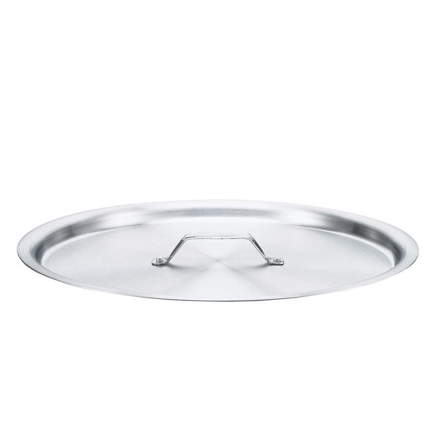 Thermalloy Aluminum Pot Cover 12.5" - 5815024 (5813124/5814124/5813124)