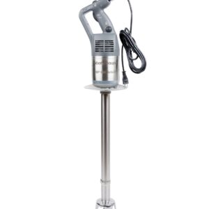 Robot Coupe 24" Turbo Immersion Blender -  MP600