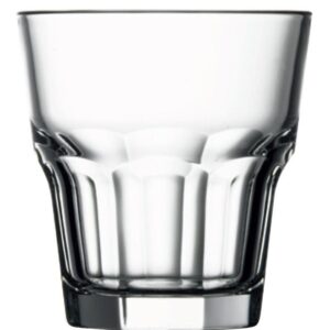 Pasabahce 11.75oz Tumblers - 1 Dozen - 52708