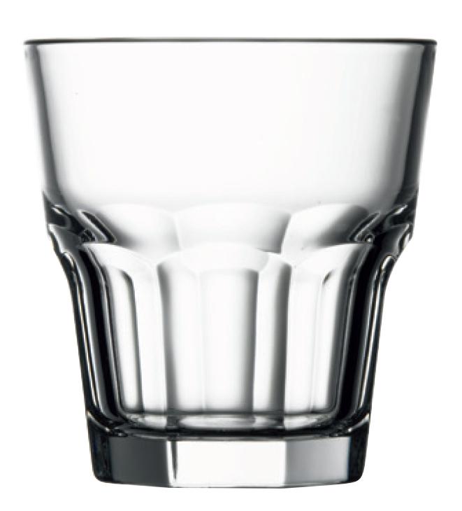 Pasabahce 11.75oz Tumblers - 1 Dozen - 52708