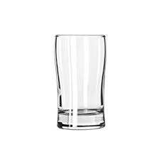 Libbey 5OZ Side Water Glasses - 6 Dozen - 249