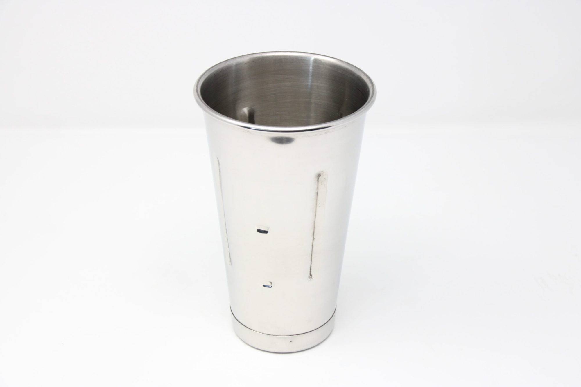 Browne Malt Cup Stainless Steel 30oz - 57510