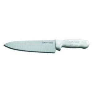 Dexter S145-8PCP 8" Chef Knife
