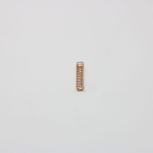 T&S Spring For Eterna Cartridge With Spring Checks - 001479-45