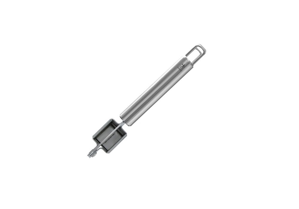 Zwilling J.A Henckels Garlic Press Stainless Steel - 18200-024