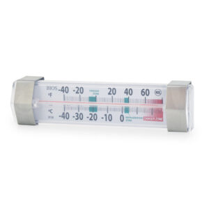 BIOS Fridge/Freezer Thermometer - DT150