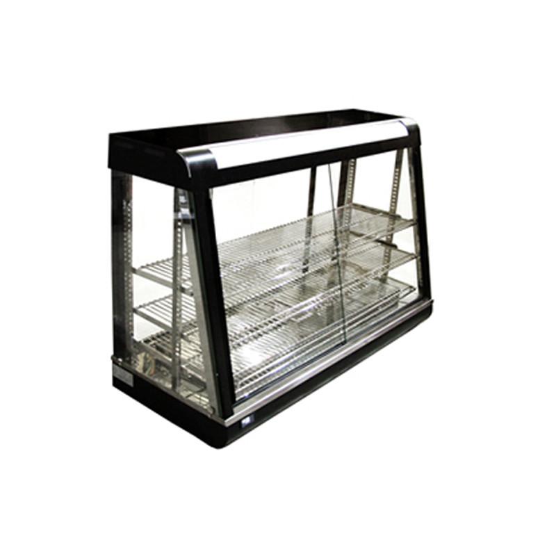 Omcan 47" Display Warmer - 21571