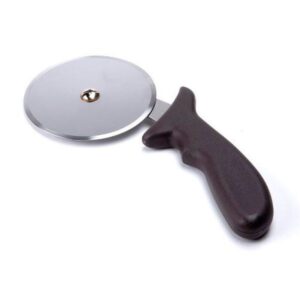Royal Pizza Cutter - PC4P