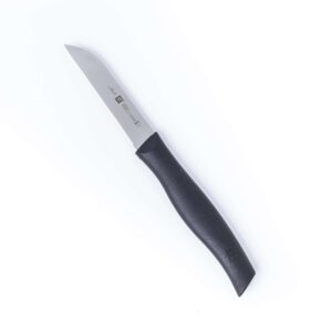 J.A.Henckels 3" Straight Pairing Knife 38720-082