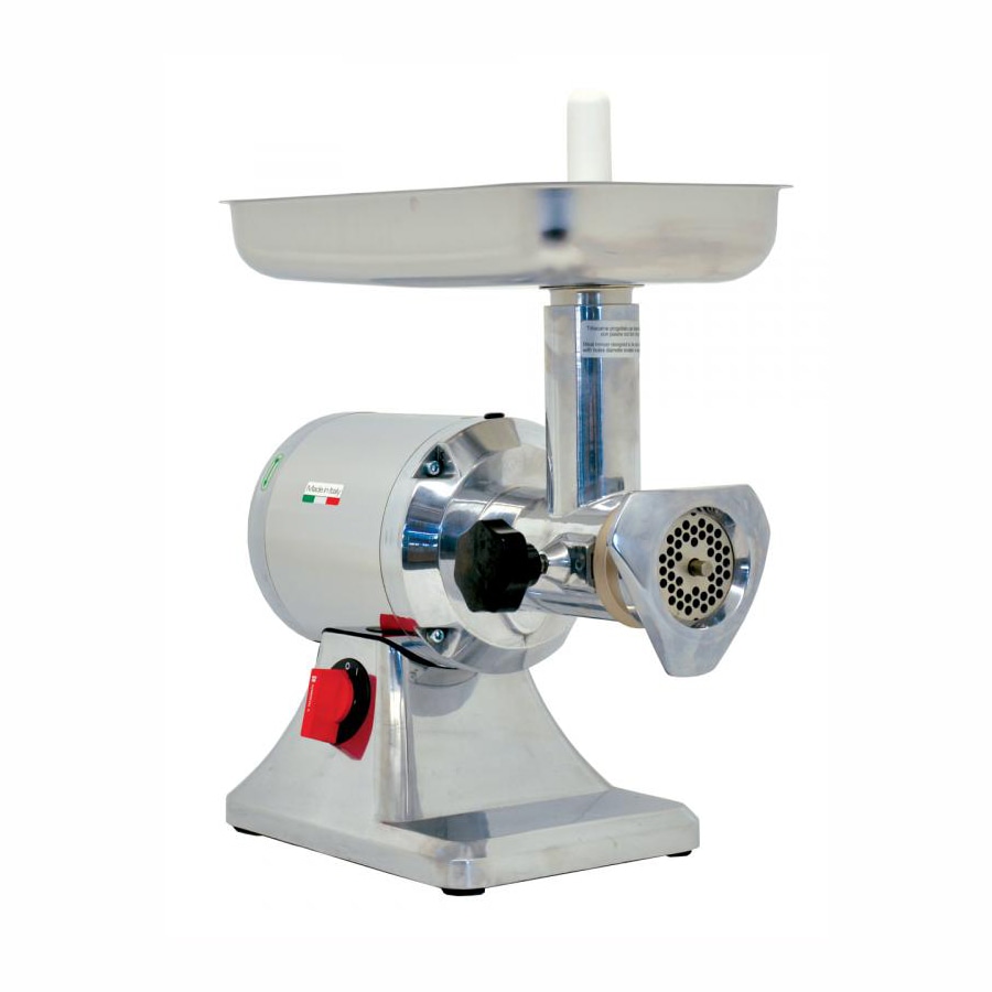 Professional meat grinder canada Clearance
