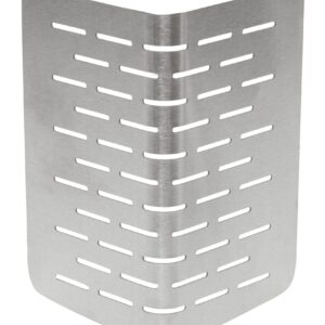 Commercial Sink Swirl Guard - 1318