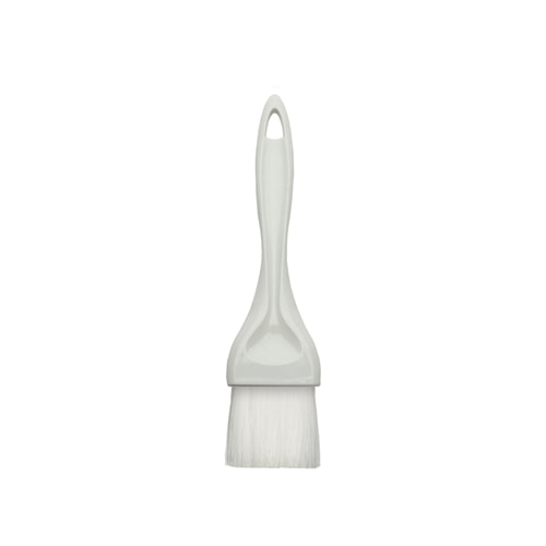 Winco  Nylon Pastry Brush 2" Wide - NB-20