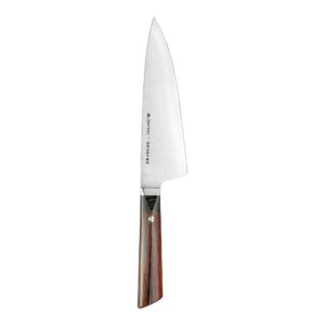 KRAMER by ZWILLING Meiji 8" Chef's Knife - 38261-203