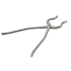 Vinod Pincer/Pot Holder