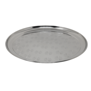 Rego Round Serving Tray RTS-17H