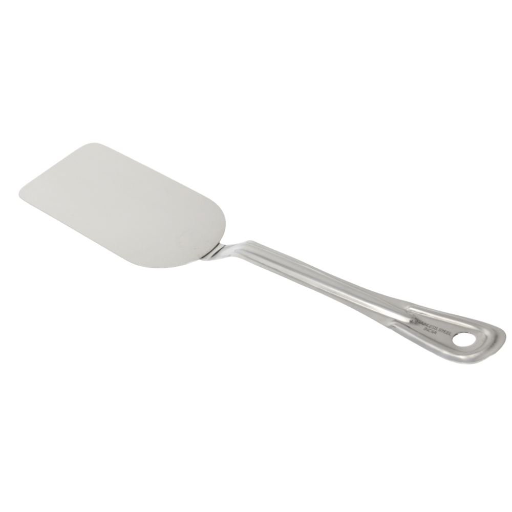 Update Solid Turner 14" STN-6