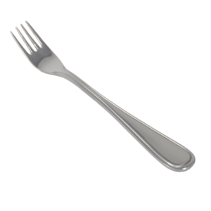 Browne Seafood Fork 1 dz 502515