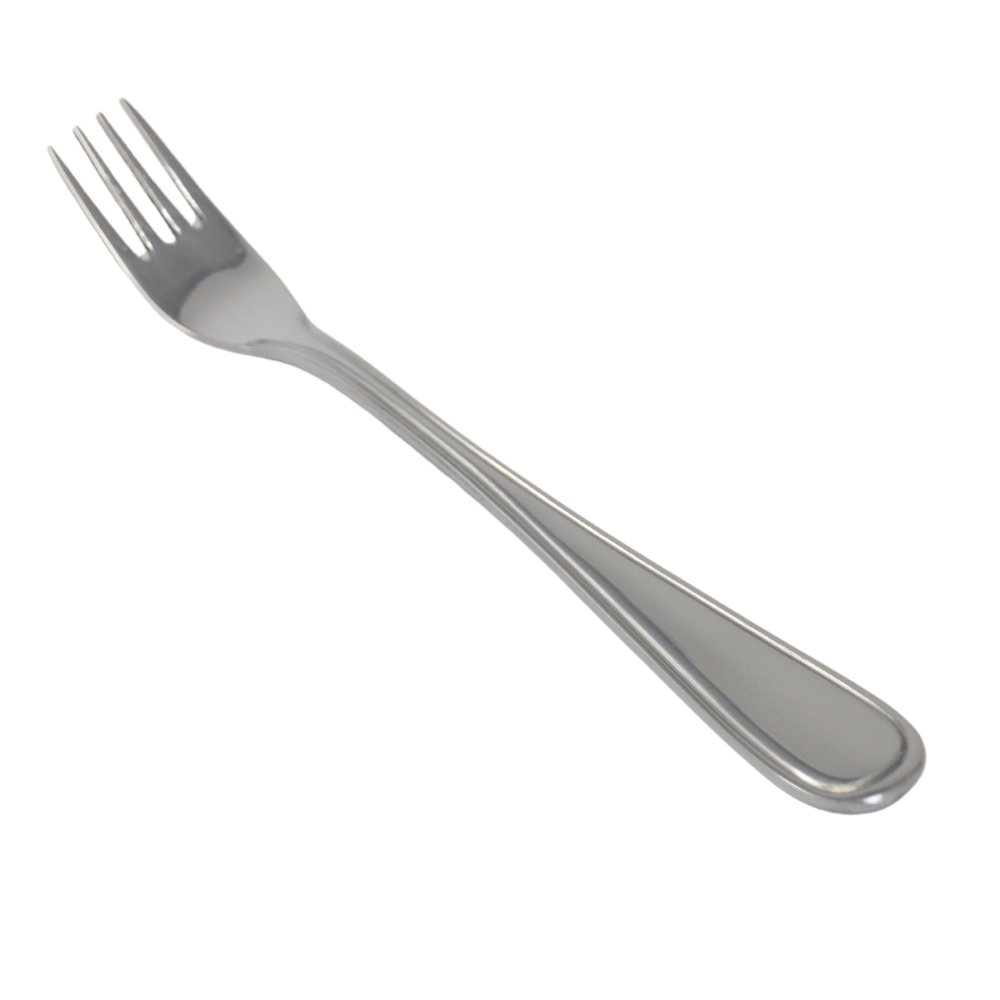 Browne Seafood fork 1 dz 502515