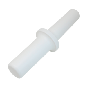 Omcan Pusher White - 31597