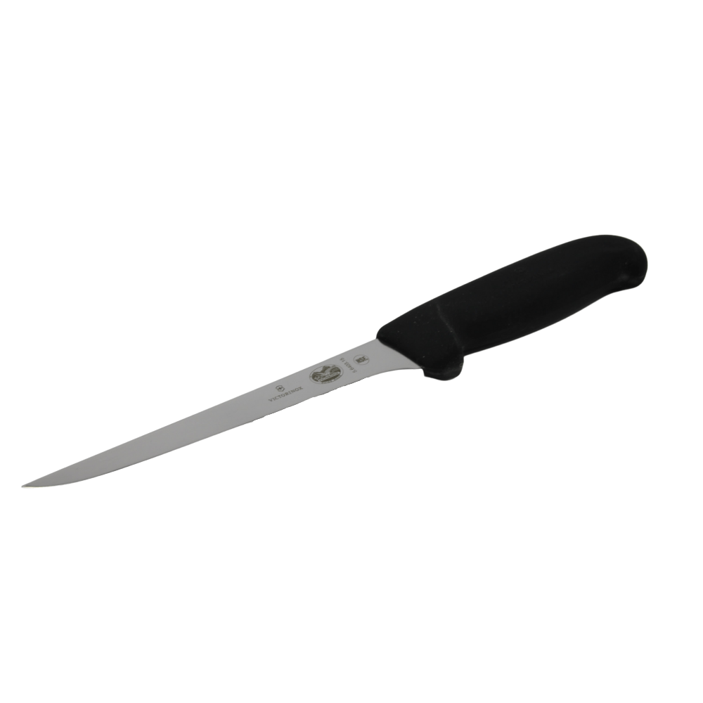 Victorinox 6'' Stiff Boning Knife - 47511.US2