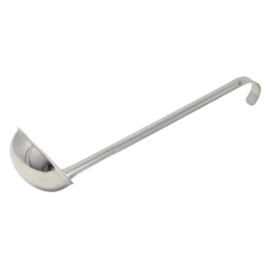 Magnum Ladle Stainless 6oz - MAG73106