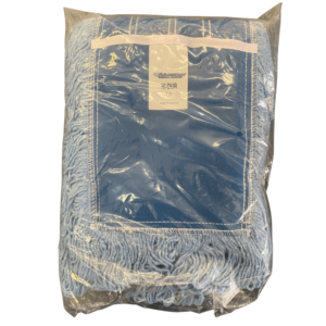 Advantage Hi-Dur 18 Dry Broom - 3018