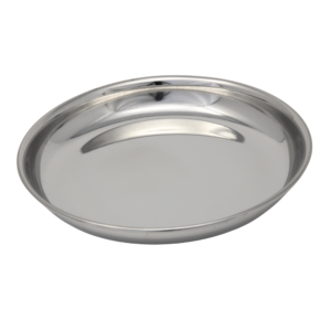 Vinod Serving Plate 11 1/2'' - NPBP-KH 13