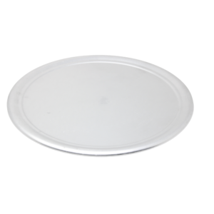 Vinod Pizza Pan 12" - ALSPT-12