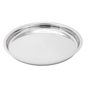Vinod Serving Plate 11" - PTKH-28