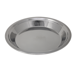 Vinod S/S Serving Tray