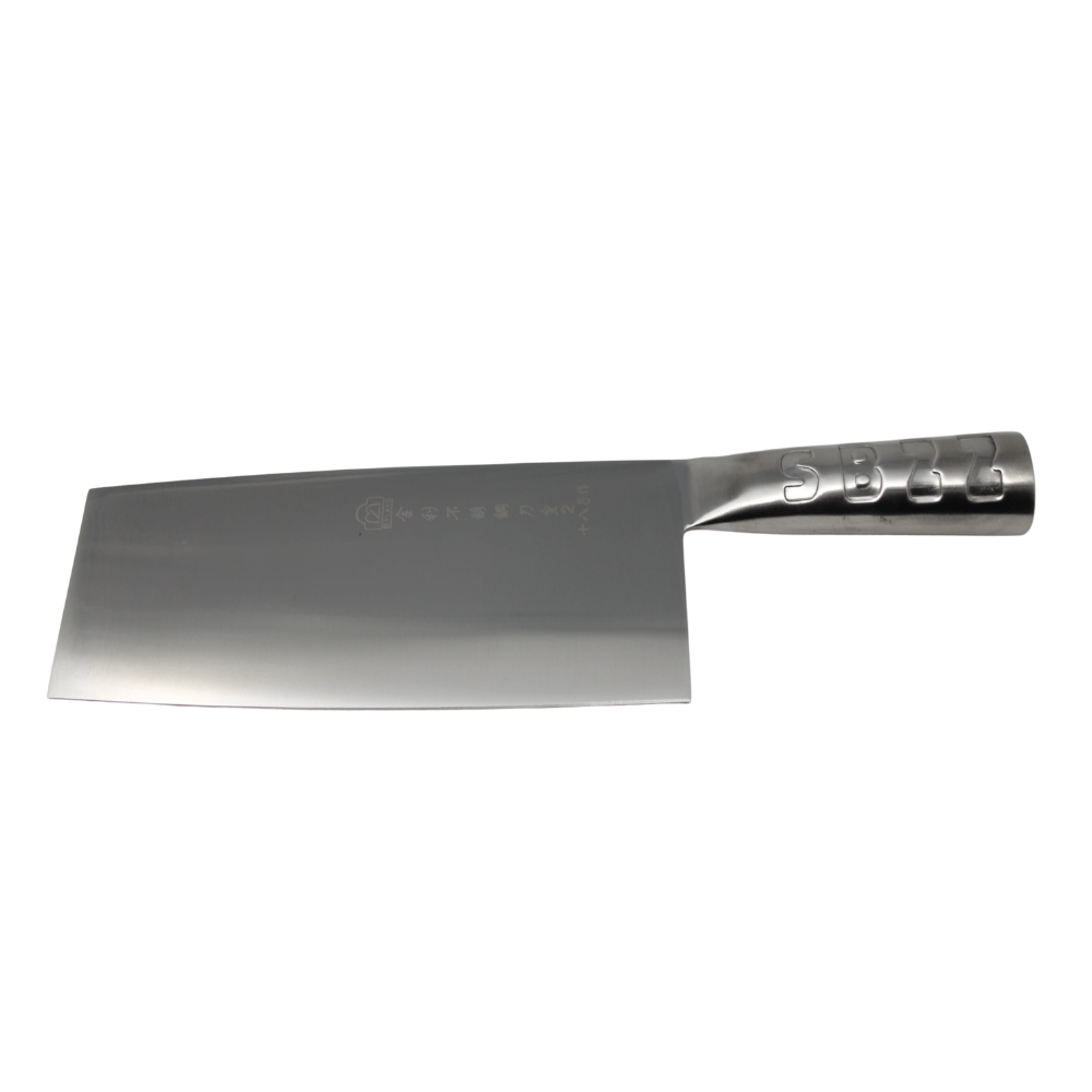 Myland Stainless Steel 8" Chopping Knife