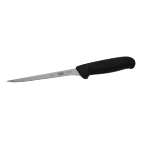 Victorinox Fibrox 6'' Flexible Boning Knife