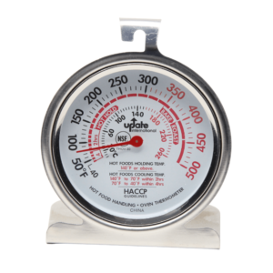 Update Oven Thermometer Large