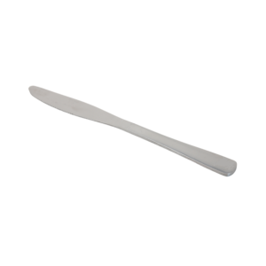 Browne Windsor Serrated Dinner Knife 1 DZ - 502811S